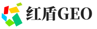 叶县红盾GEO